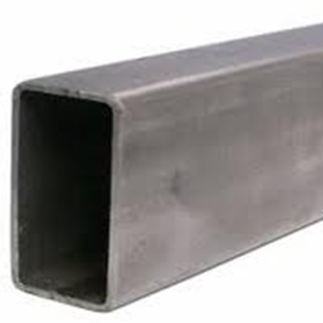 Rectangular Hollow Section – Hot Finished