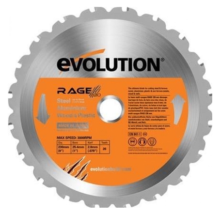 umbraco.MacroEngines.DynamicXml