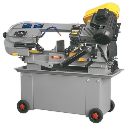 umbraco.MacroEngines.DynamicXml