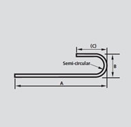 Shape Code 13