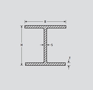 Universal Column