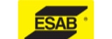 ESAB