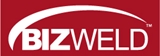 bizweld