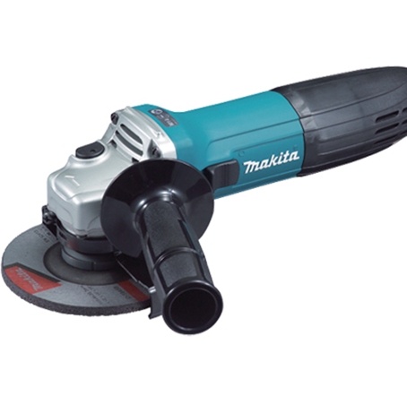 makita grinder