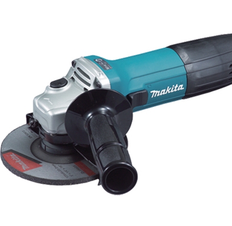 makita grinder