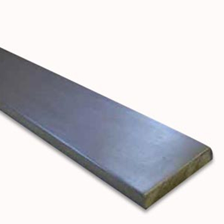 Mild Steel Flat Bar