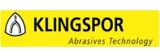 Klingspor